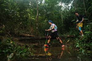 BIB: 
                            <button type="button" onclick="openModal(22509695)" class="btn btn-primary btn-sm float-right btn-popup" data-toggle="modal" data-target=".modal-high-quality">
                        <i class="fas fa-shopping-cart"></i> Add to Cart
                    </button>
                                            <button type="button" onclick="isThisMe(22509695, true)" class="btn btn-success btn-sm float-right btn-popup btn-isme hidden" data-toggle="tooltip" data-placement="bottom" title="นี่คือรูปของคุณใช่ไหม คลิกที่นี่เพื่อเอาเข้าอัลบั้ม">
                        <i class="fas fa-plus"></i> Add to album
                    </button>
                    <button type="button" onclick="isThisMe(22509695, false)" class="btn btn-warning btn-sm float-right btn-popup btn-isnotme hidden">
                        <i class="fas fa-ban"></i> Remove from album
                    </button>